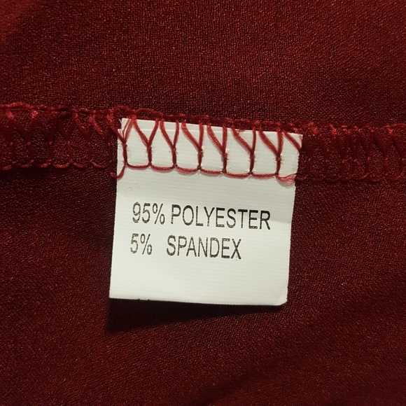 no brand Women blouse - Picture 7 of 8